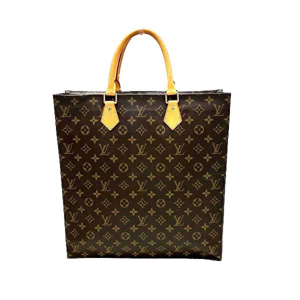 CBg Louis Vuitton mO TbNv M51140 obO g[gobO jZbNX yÁz