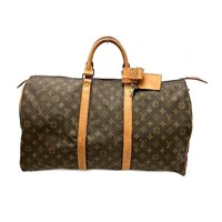 CBg Louis Vuitton mO L[|50 M41426 obO {XgobO jZbNX yÁz