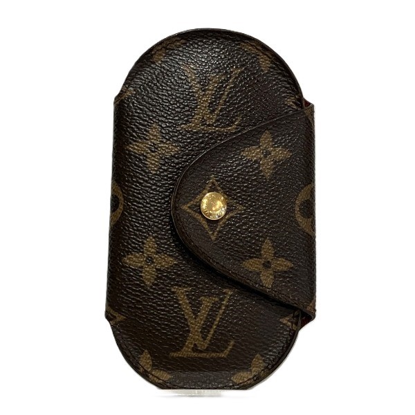 CBg Louis Vuitton mO ~eBNPM M60115 uh 6AL[P[X jZbNX yÁz