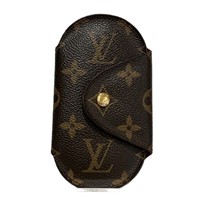 CBg Louis Vuitton mO ~eBNPM M60115 uh 6AL[P[X jZbNX yÁz