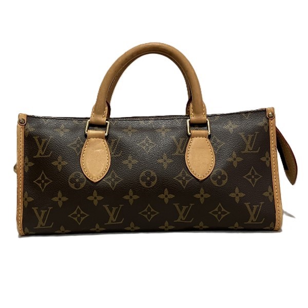 CBg Louis Vuitton mO |pN[ M40009 obO nhobO fB[X yÁz