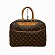 CBg Louis Vuitton mO h\B M47270 obO nhobO fB[X yÁz