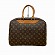 CBg Louis Vuitton mO h\B M47270 obO nhobO fB[X yÁz