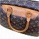 CBg Louis Vuitton mO h\B M47270 obO nhobO fB[X yÁz