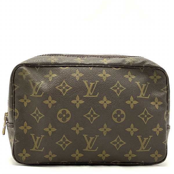 CBg Louis Vuitton mO gD[X gbg23 M47524 |[` obO ZJhobO jZbNX yÁz