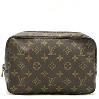 CBg Louis Vuitton mO gD[X gbg23 M47524 |[` obO ZJhobO jZbNX yÁz