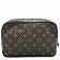 CBg Louis Vuitton mO gD[X gbg23 M47524 |[` obO ZJhobO jZbNX yÁz