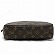 CBg Louis Vuitton mO gD[X gbg23 M47524 |[` obO ZJhobO jZbNX yÁz