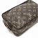 CBg Louis Vuitton mO gD[X gbg23 M47524 |[` obO ZJhobO jZbNX yÁz