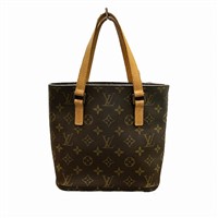 CBg Louis Vuitton mO @@PM M51172 obO nhobO fB[X yÁz