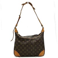 CBg Louis Vuitton mO u[j30 M51265 obO V_[obO fB[X yÁz