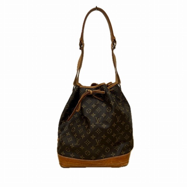 CBg Louis Vuitton mO mG M42224 obO V_[obO fB[X yÁz