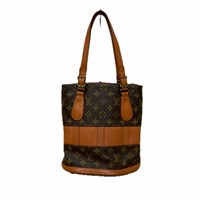 CBg Louis Vuitton mO oPbgPM T42238 USA obO nhobO fB[X yÁz