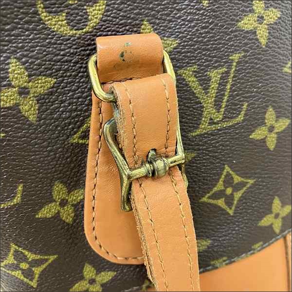 10%OFF】ルイヴィトン Louis Vuitton モノグラム バケットPM T42238 USA限定 バッグ ハンドバッグ レディース  【中古】｜激安アクセサリー通販のワンダープライス