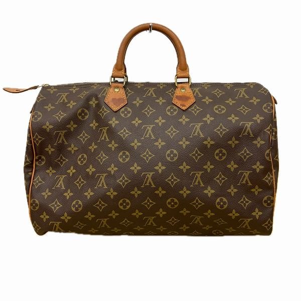 CBg Louis Vuitton mO Xs[fC40 M41522 obO nhobO jZbNX yÁz