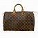 CBg Louis Vuitton mO Xs[fC40 M41522 obO nhobO jZbNX yÁz