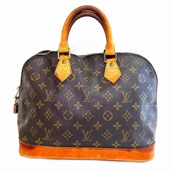 CBg Louis Vuitton mO A} M51130 obO nhobO fB[X yÁz