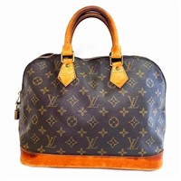 CBg Louis Vuitton mO A} M51130 obO nhobO fB[X yÁz