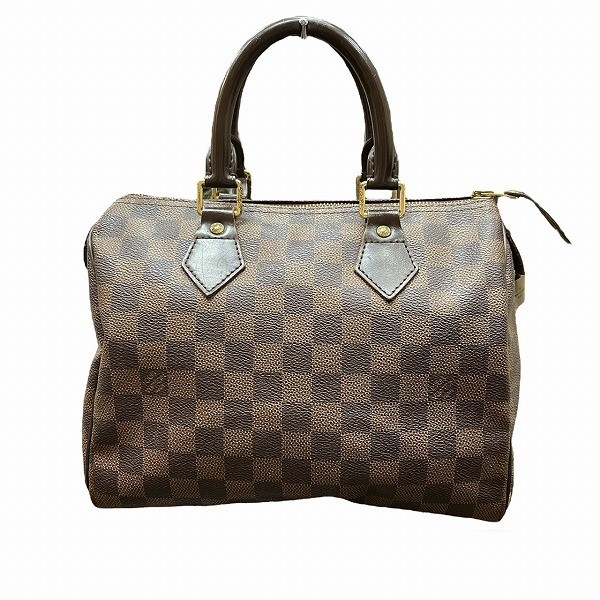 CBg Louis Vuitton _~G Xs[fB25 N41365 obO nhobO fB[X yÁz