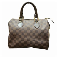 CBg Louis Vuitton _~G Xs[fB25 N41365 obO nhobO fB[X yÁz