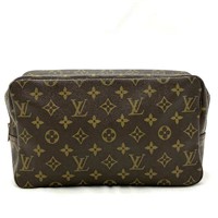 CBg Louis Vuitton mO gD[X gbg28 M47522 |[` obO ZJhobO jZbNX yÁz