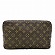 CBg Louis Vuitton mO gD[X gbg28 M47522 |[` obO ZJhobO jZbNX yÁz