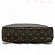 CBg Louis Vuitton mO gD[X gbg28 M47522 |[` obO ZJhobO jZbNX yÁz