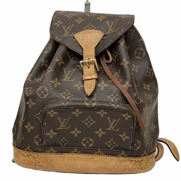 CBg Louis Vuitton mO XMM M51136 obO bN fB[X yÁz