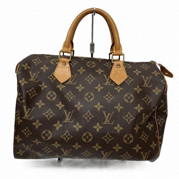 CBg Louis Vuitton mO Xs[fC30 M41526 obO nhobO {XgobO fB[X yÁz