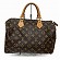 CBg Louis Vuitton mO Xs[fC30 M41526 obO nhobO {XgobO fB[X yÁz