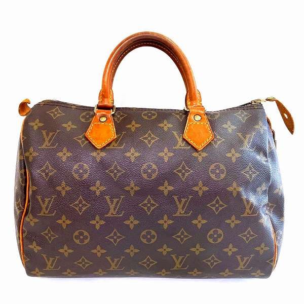 CBg Louis Vuitton mO Xs[fB30 M41526 obO nhobO fB[X yÁz