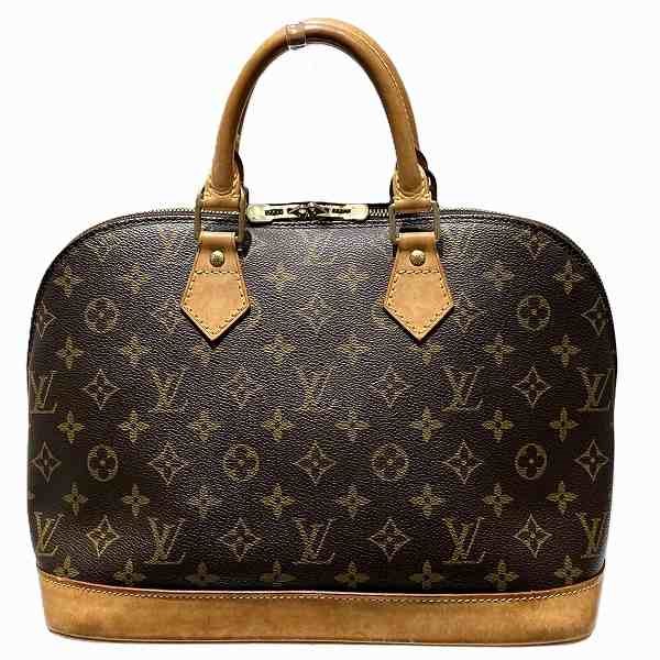 CBg Louis Vuitton mO A}PM M51130 obO nhobO fB[X yÁz