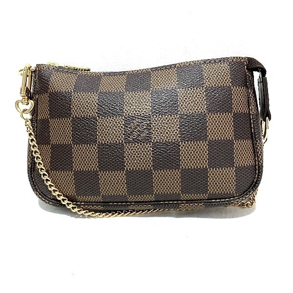 CBg Louis Vuitton _~G ~j |VFbg ANZ\[ N58009 obO |[` fB[X yÁz