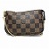 CBg Louis Vuitton _~G ~j |VFbg ANZ\[ N58009 obO |[` fB[X yÁz