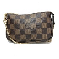 CBg Louis Vuitton _~G ~j |VFbg ANZ\[ N58009 obO |[` fB[X yÁz