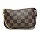 CBg Louis Vuitton _~G ~j |VFbg ANZ\[ N58009 obO |[` fB[X yÁz