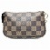 CBg Louis Vuitton _~G ~j |VFbg ANZ\[ N58009 obO |[` fB[X yÁz