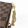 CBg Louis Vuitton _~G ~j |VFbg ANZ\[ N58009 obO |[` fB[X yÁz