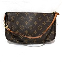 CBg Louis Vuitton mO |VFbgANZ\[ M51980 obO V_[obO fB[X yÁz