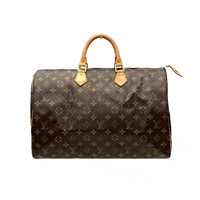 CBg Louis Vuitton mO Xs[fB[40 M41522 obO {XgobO jZbNX yÁz