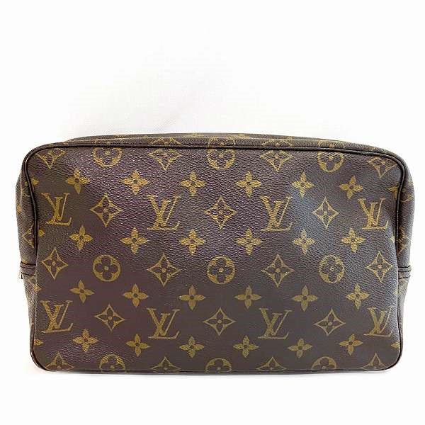 CBg Louis Vuitton mO gD[X gbg28 M47522 obO ZJhobO fB[X yÁz