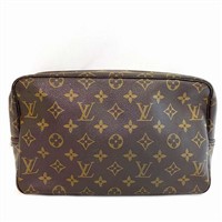 CBg Louis Vuitton mO gD[X gbg28 M47522 obO ZJhobO fB[X yÁz