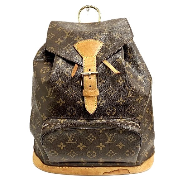 CBg Louis Vuitton mO X GM M51135 obO bN jZbNX yÁz