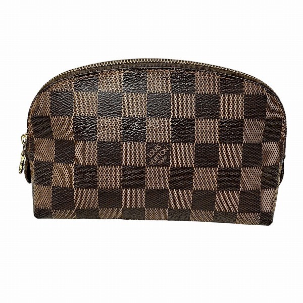 CBg Louis Vuitton _~G |VFbgRXeBbN N47516 |[` fB[X obO yÁz