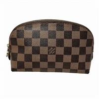 CBg Louis Vuitton _~G |VFbgRXeBbN N47516 |[` fB[X obO yÁz