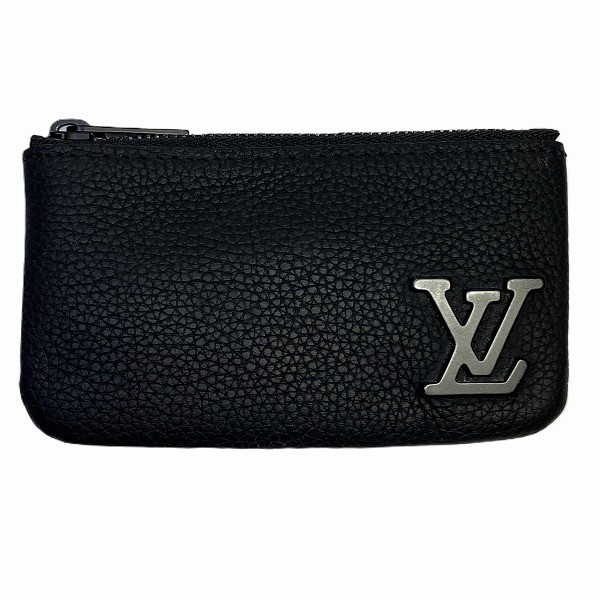 CBg Louis Vuitton |VFbg N M81031 RCP[X jZbNX z yÁz