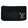 CBg Louis Vuitton |VFbg N M81031 RCP[X jZbNX z yÁz