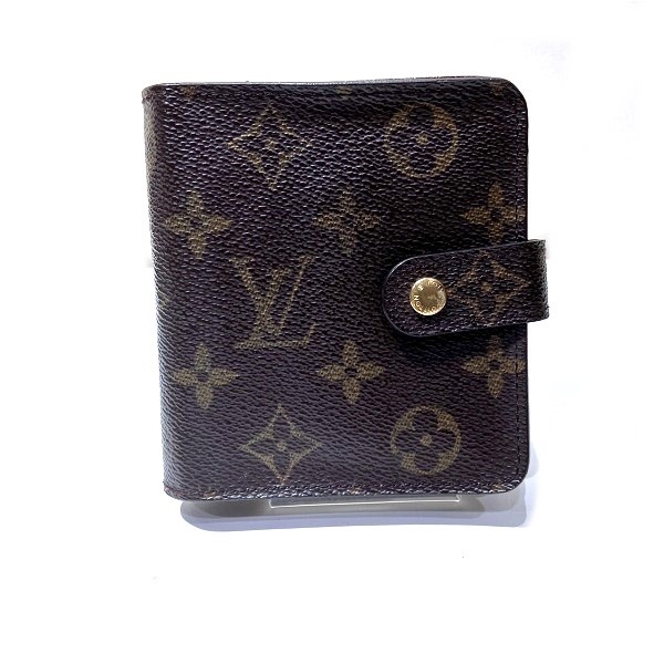 CBg Louis Vuitton mO RpNgWbv M61667 2܂z jZbNX yÁz