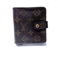 CBg Louis Vuitton mO RpNgWbv M61667 2܂z jZbNX yÁz