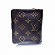 CBg Louis Vuitton mO RpNgWbv M61667 2܂z jZbNX yÁz